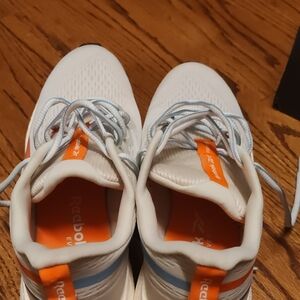 Reebok Men's Forever Floatride Energy 2 Running Shoe - Great Condition